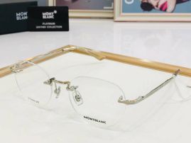 Picture of Montblanc Optical Glasses _SKUfw49842989fw